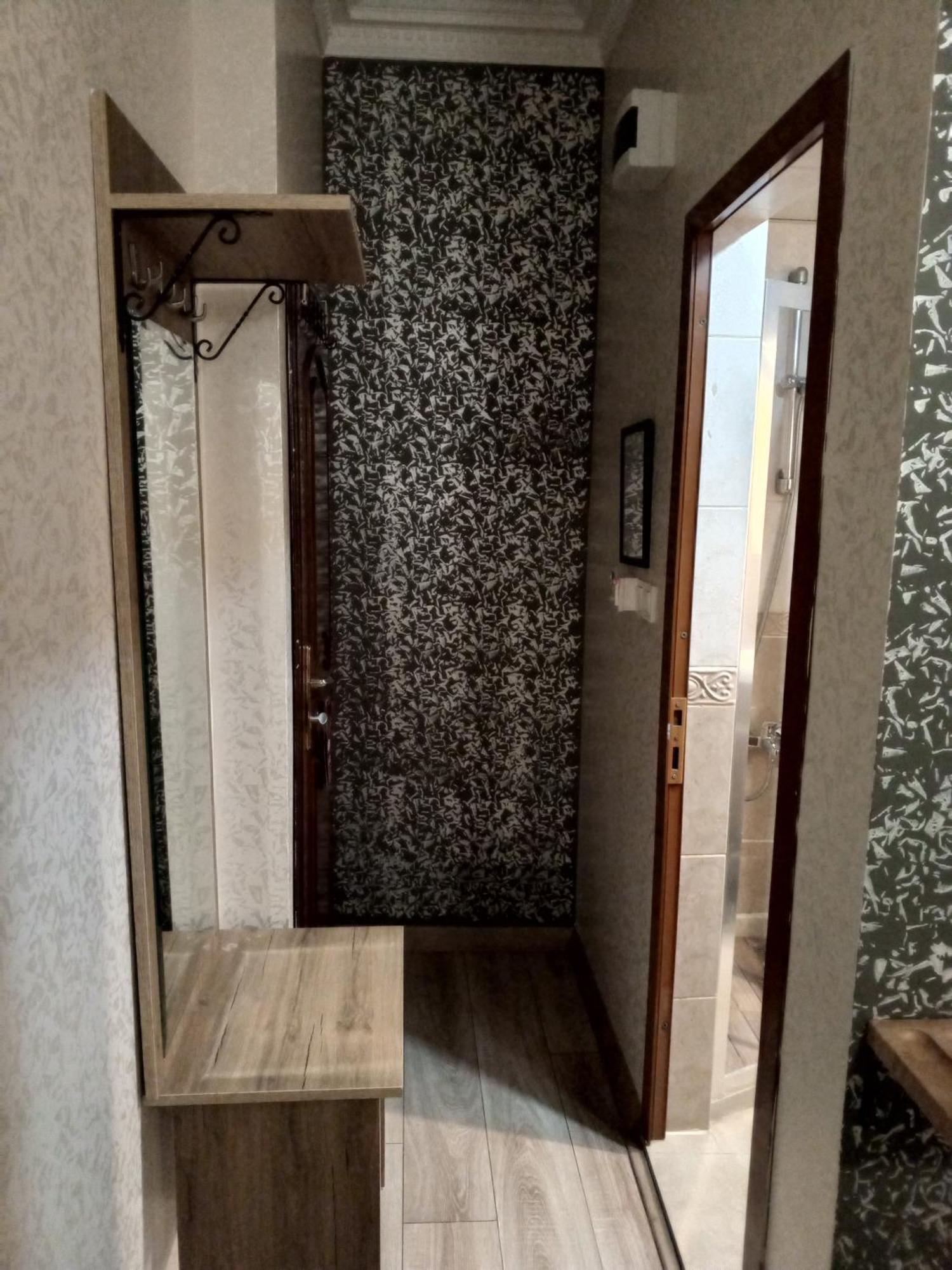 Kosk Hotel Kadikoy Istambul Extérieur photo