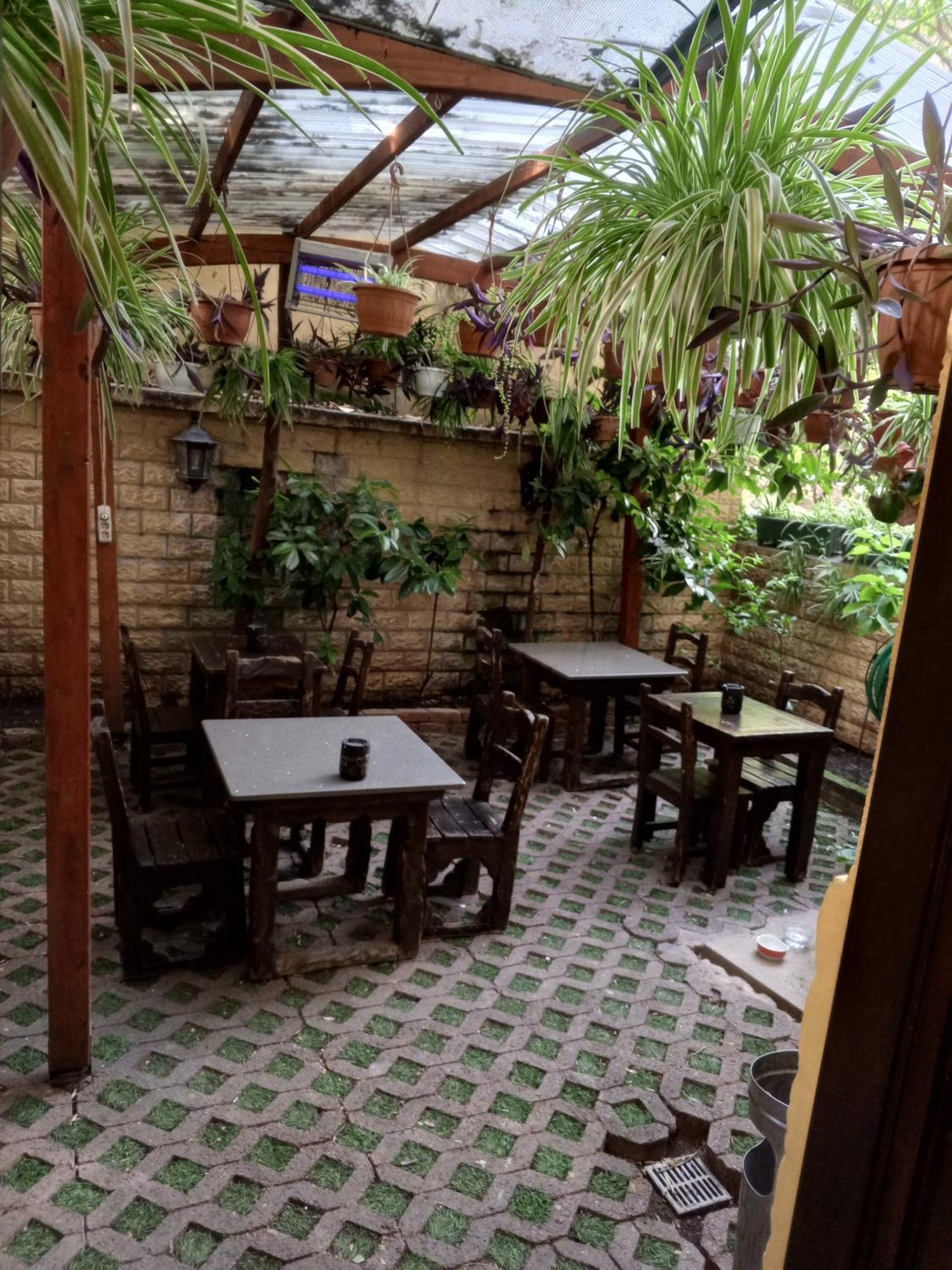 Kosk Hotel Kadikoy Istambul Extérieur photo